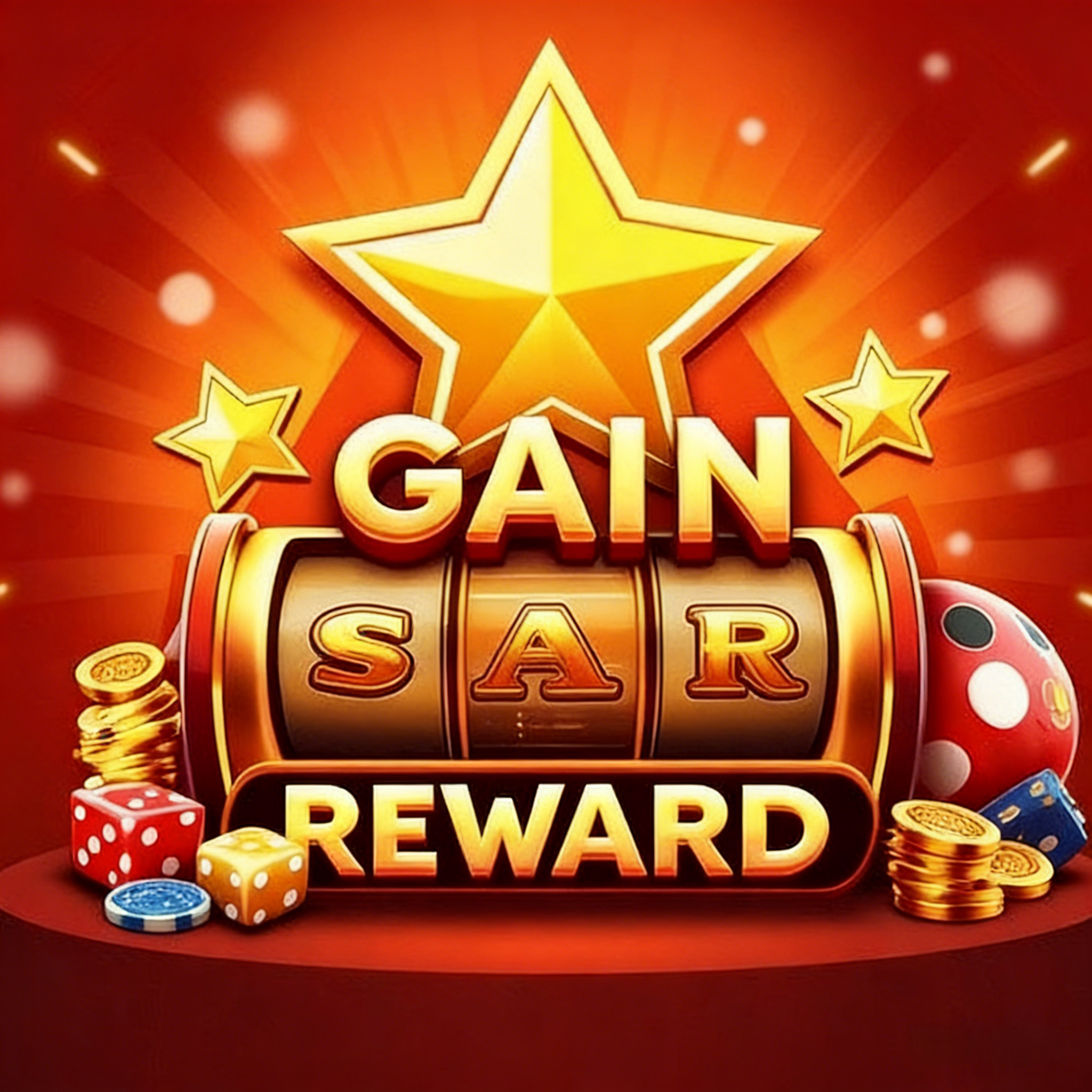 667bet apk preview 3