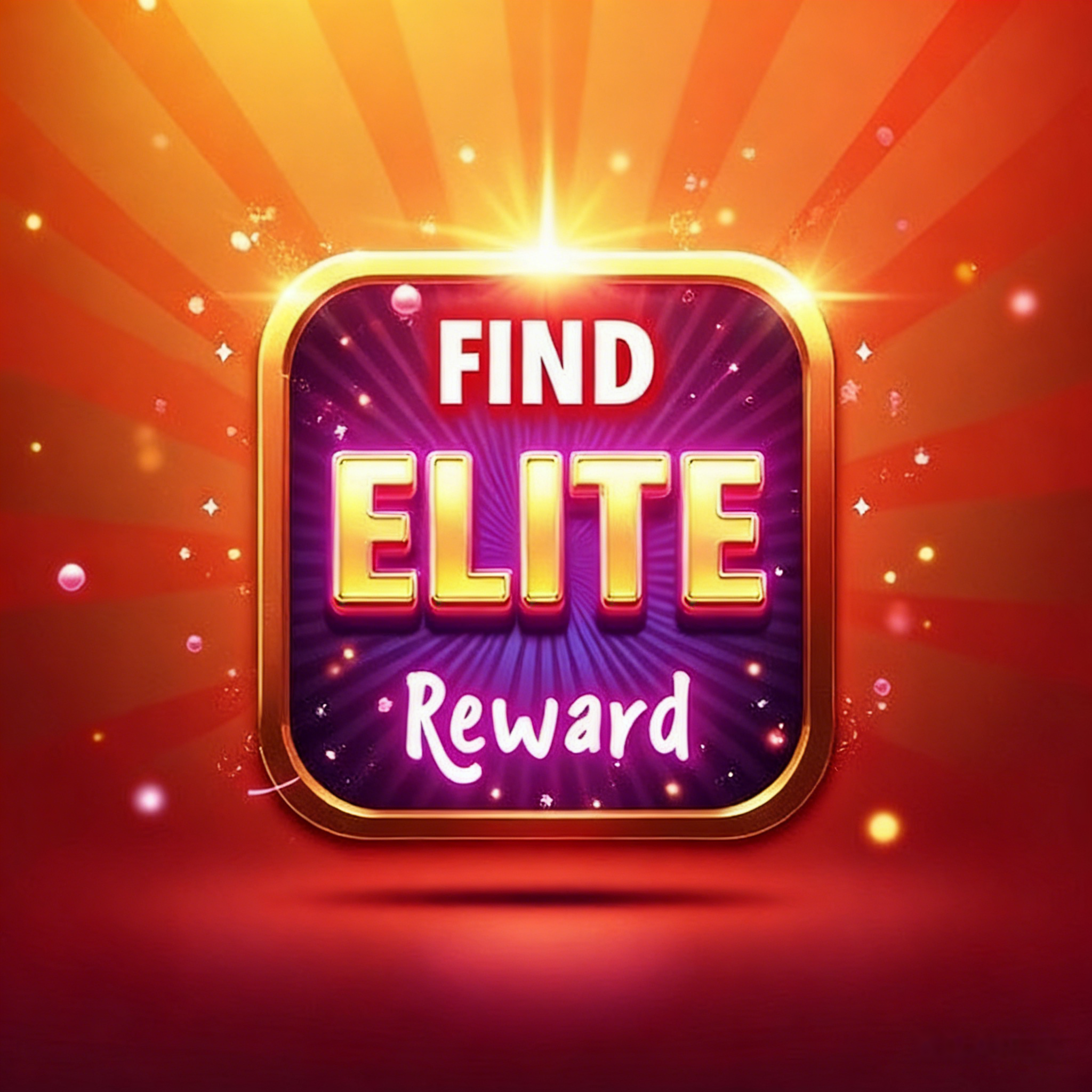 667bet casino preview 1