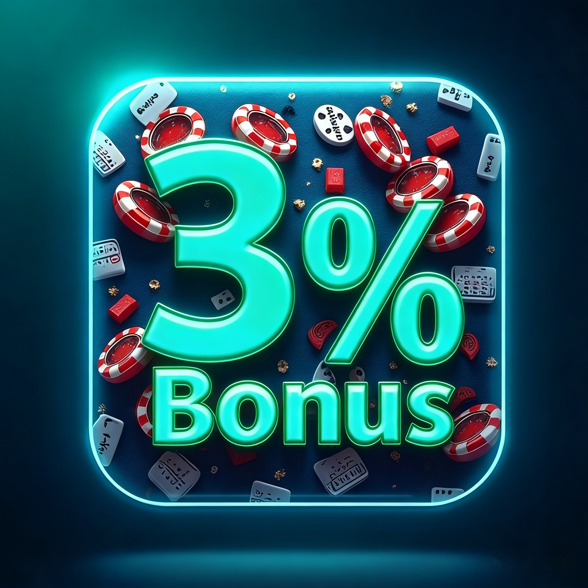 667bet games preview 1