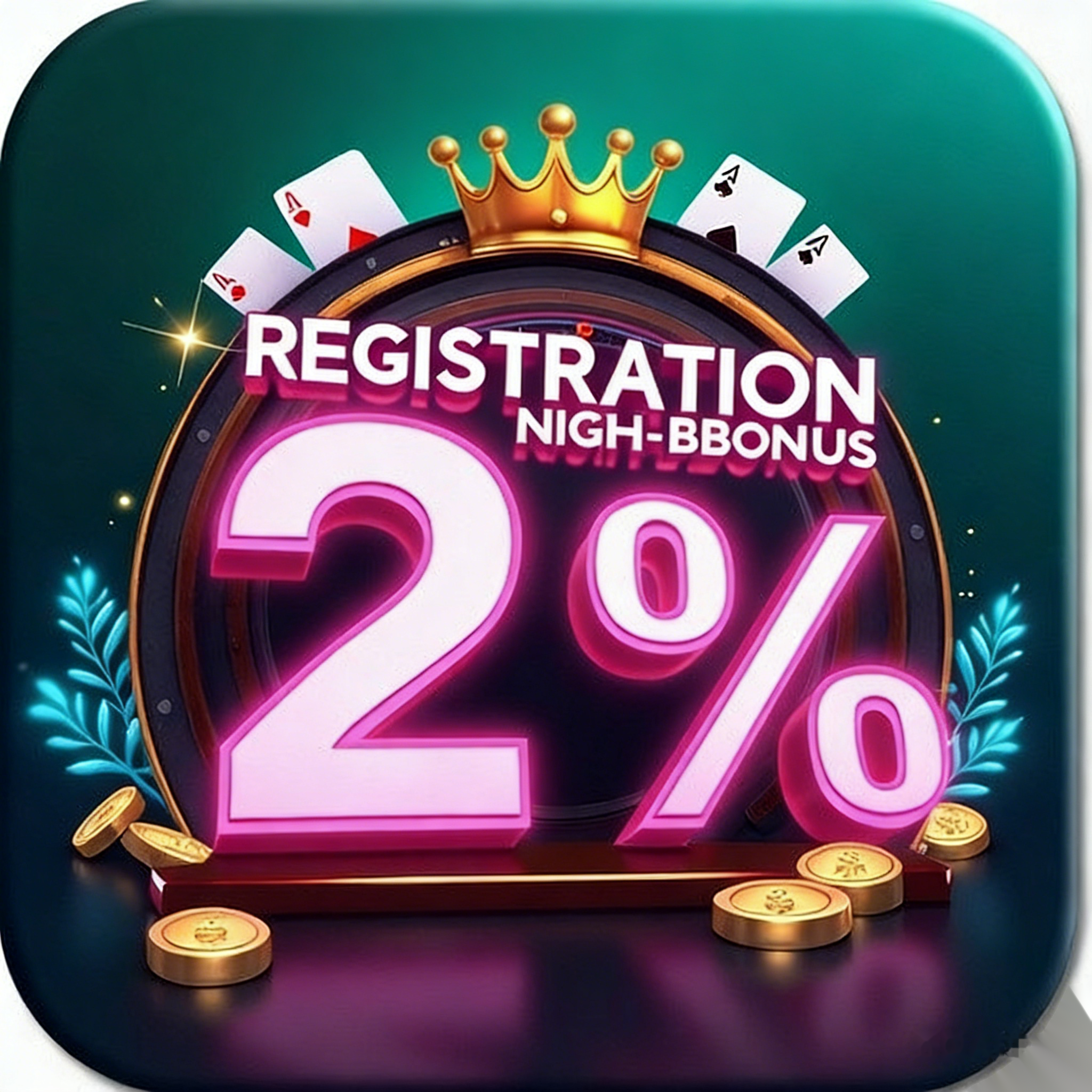 667bet slot preview 3