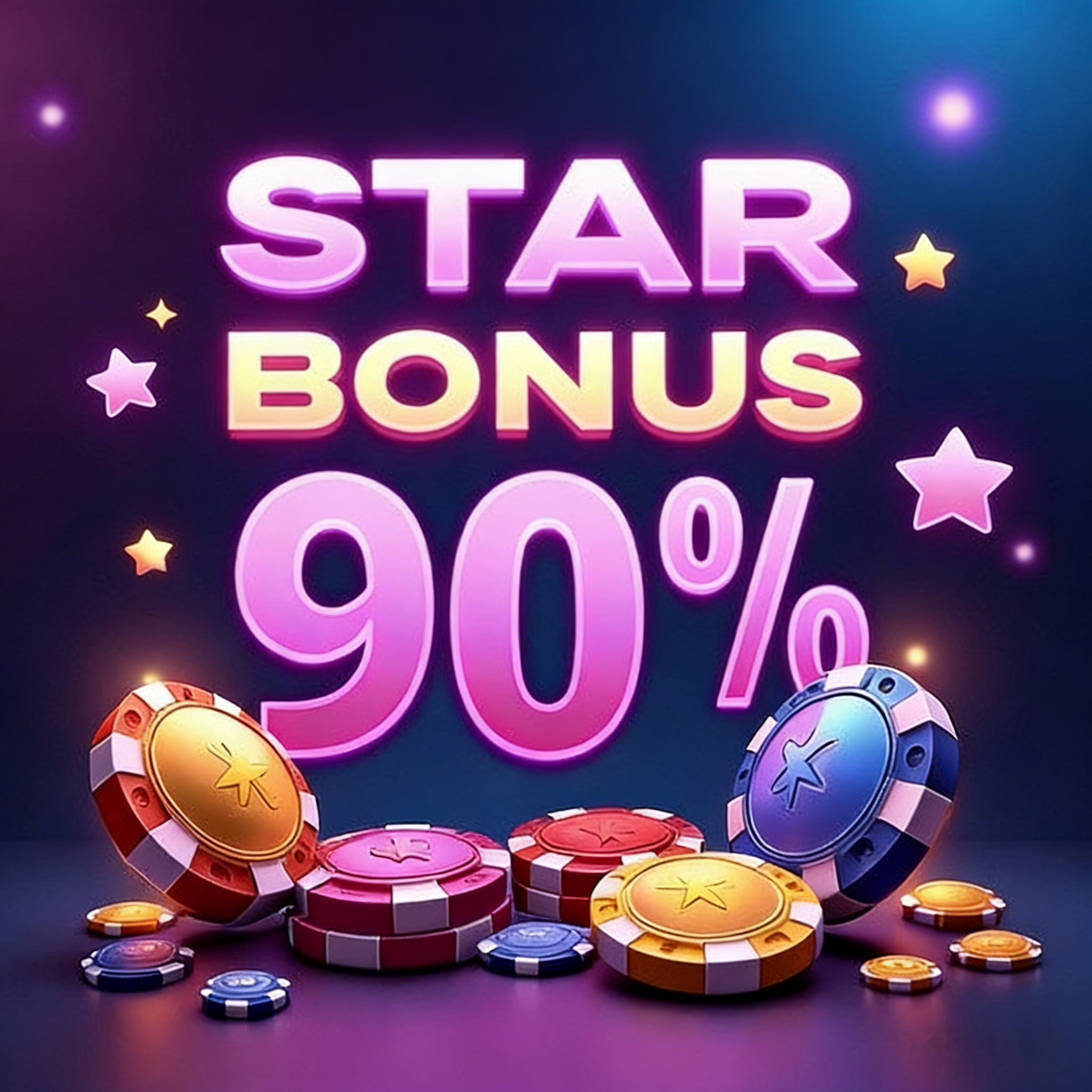 667bet vip preview 2